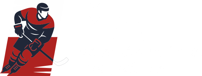 mahliga.sk