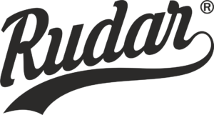 Rudar