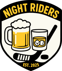 Night Riders