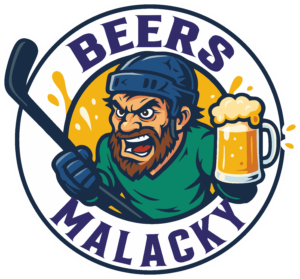 Beers Malacky