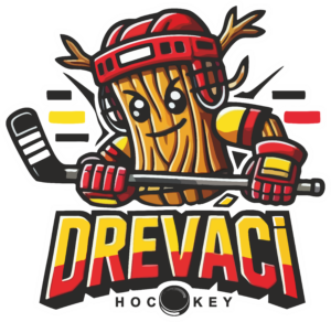 Dreváci
