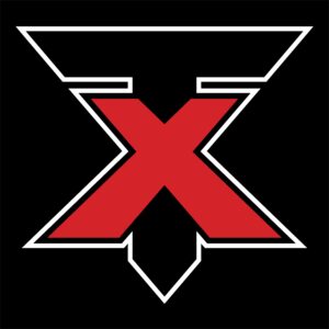 The X