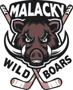 Wild Boars