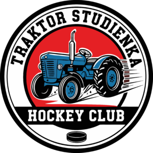 Traktor Studienka