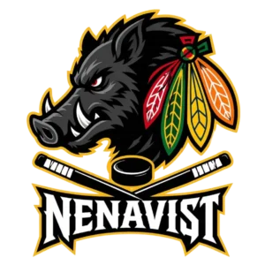 Nenávist