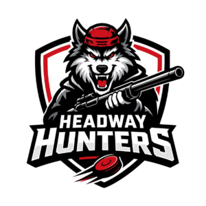 Headway Hunters