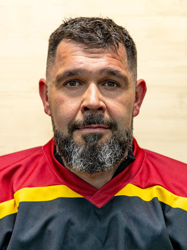 Peter Mužlay