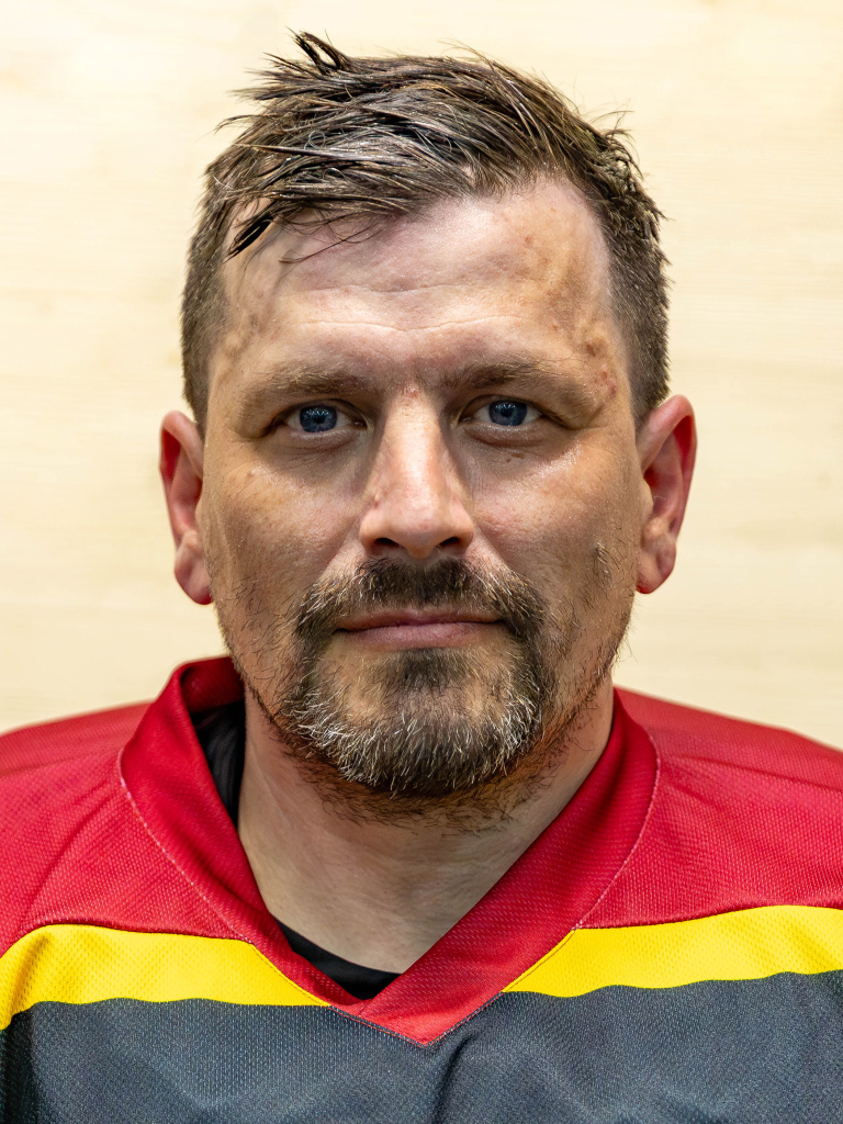 Ladislav Mozolič