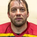 Ľubomír Liška