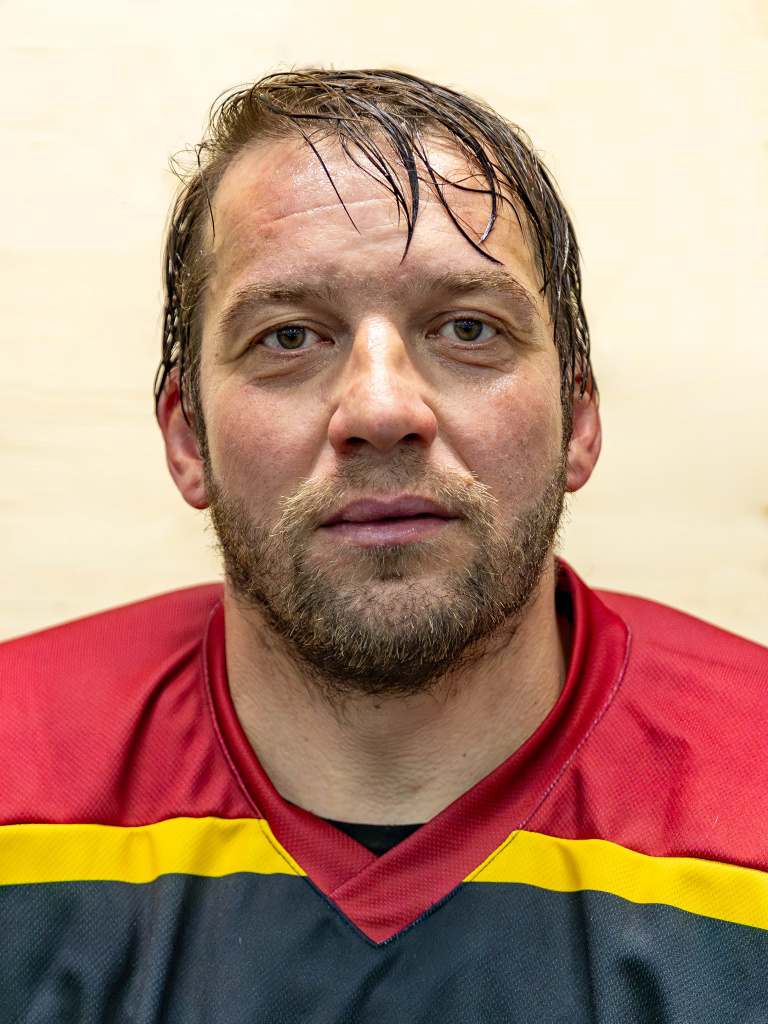 Ľubomír Liška