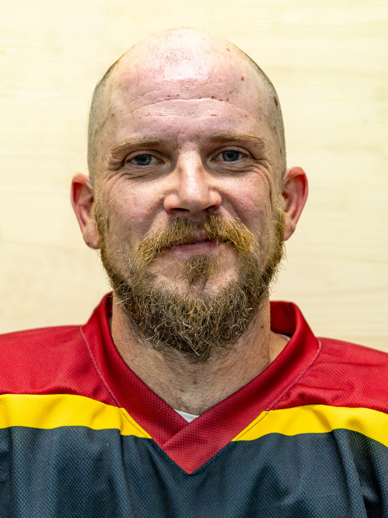 Juraj Malich