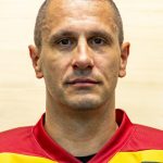 Martin Matula