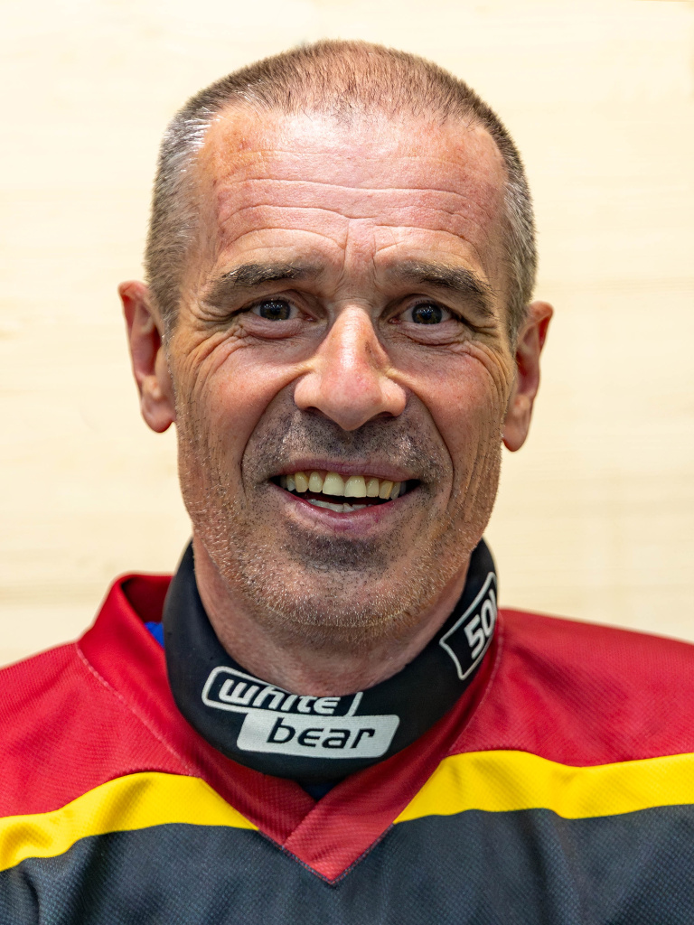 Peter Šefčík