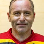 Radovan Černoch