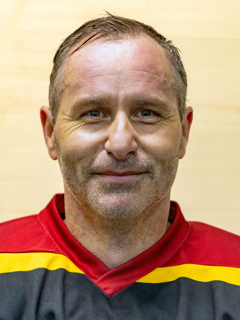 Radovan Černoch