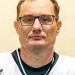 Luboš Pelikán