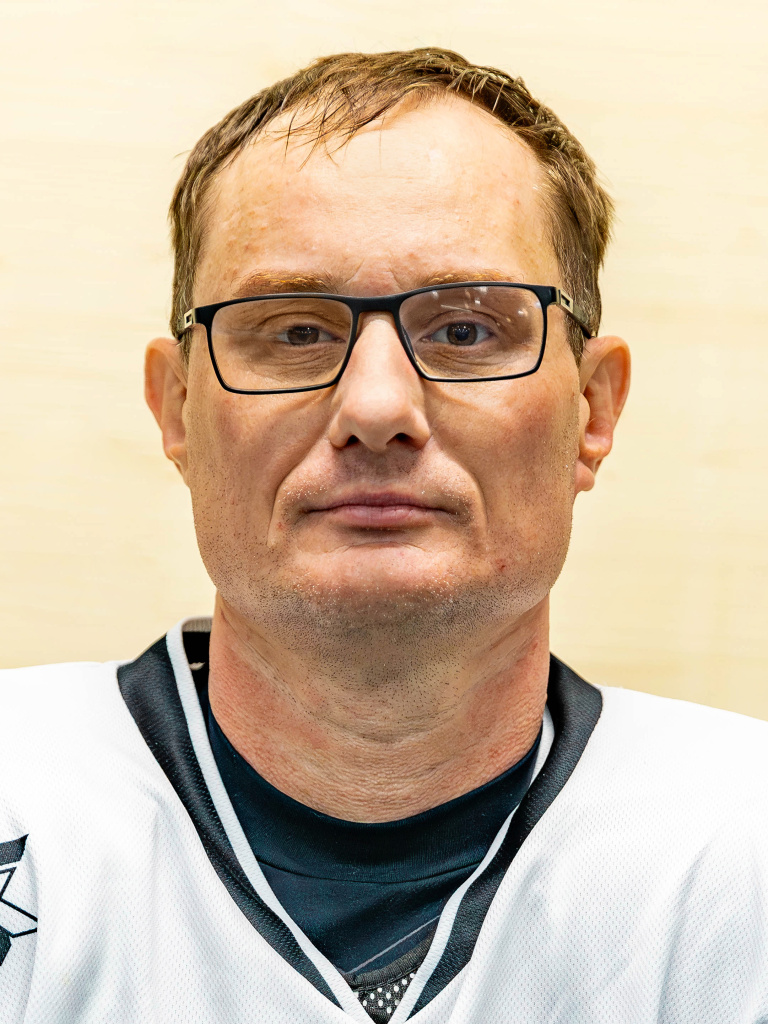 Luboš Pelikán