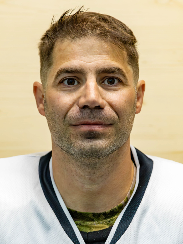 Marián Valent