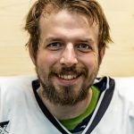 Samuel Uher