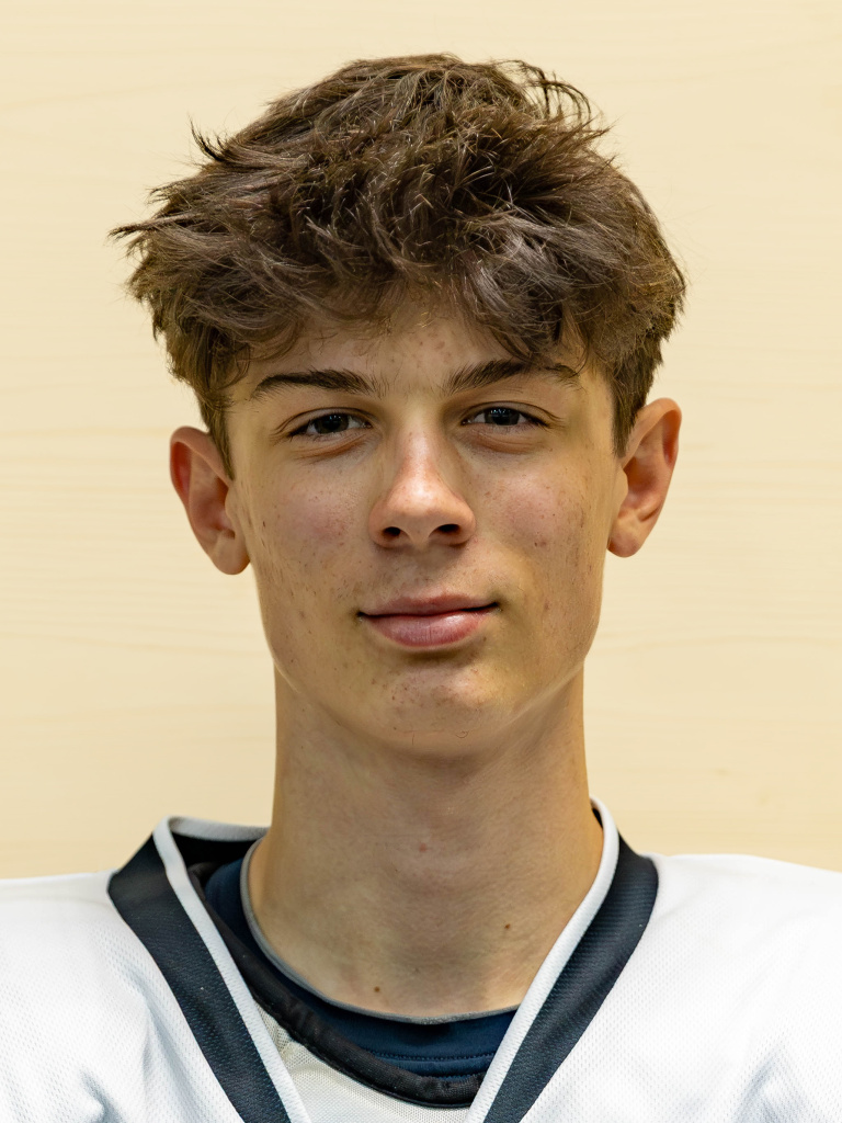 Filip Hoz