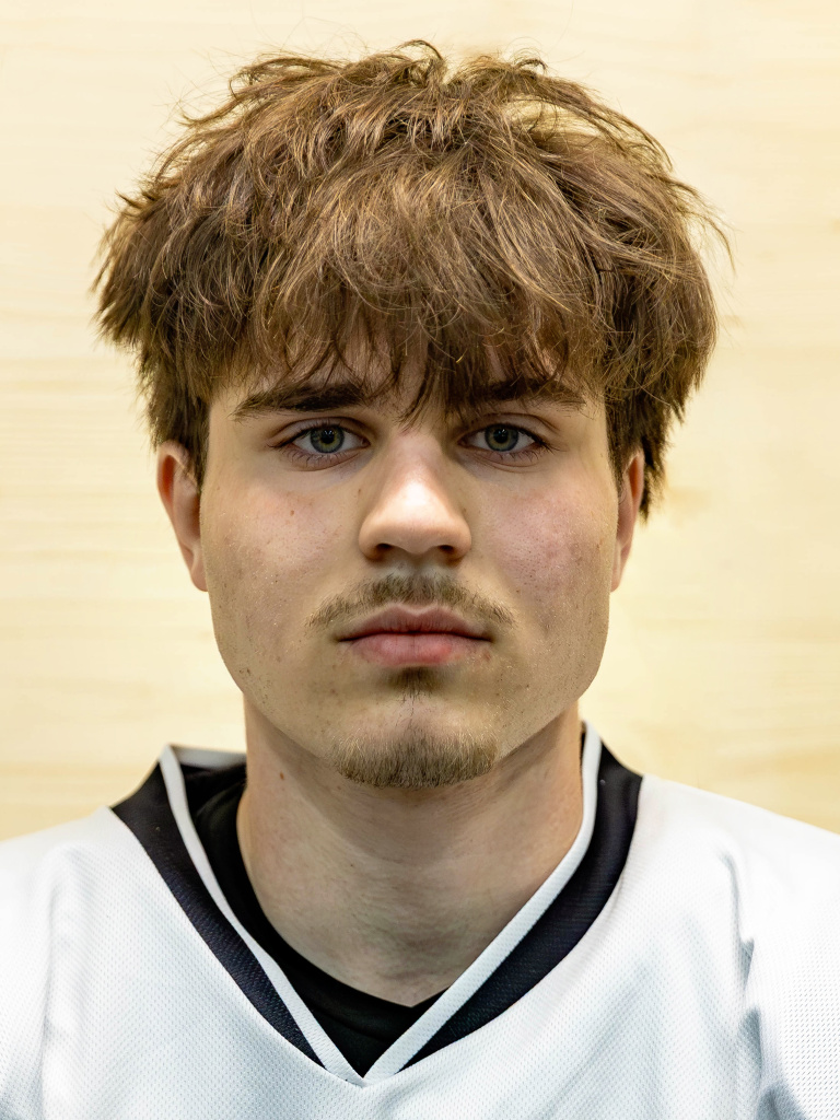 Denis Valent