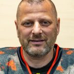 Michal Polák