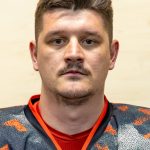 Pavol Sivak
