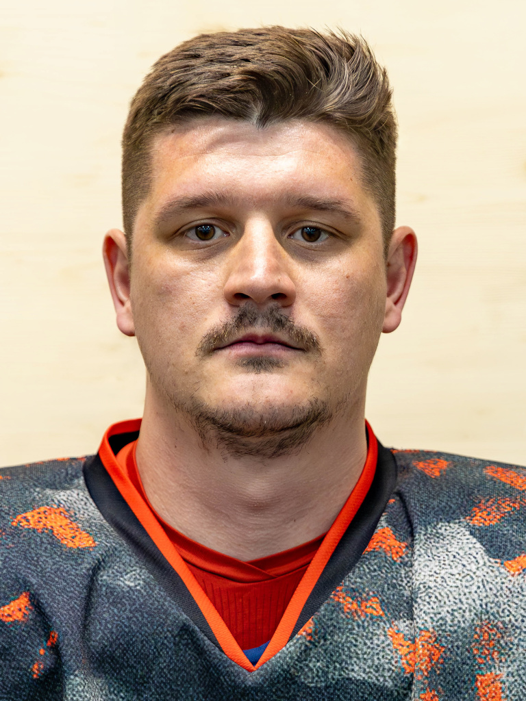 Pavol Sivak