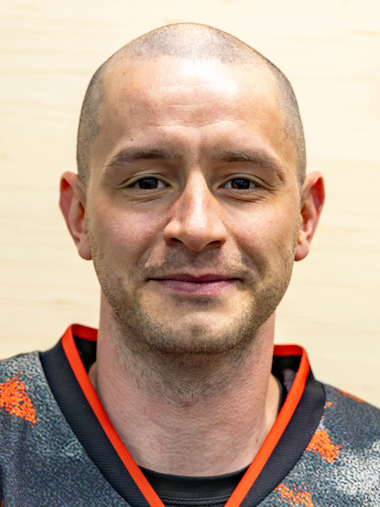 Jakub Sporer