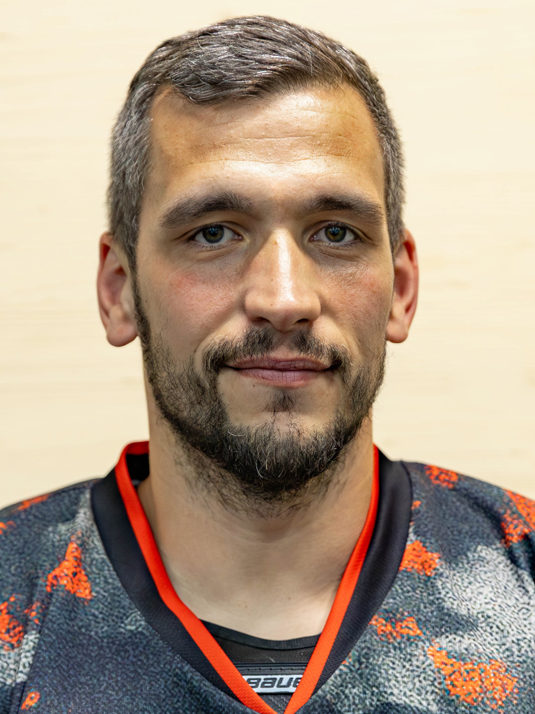 Tomáš Rigáň
