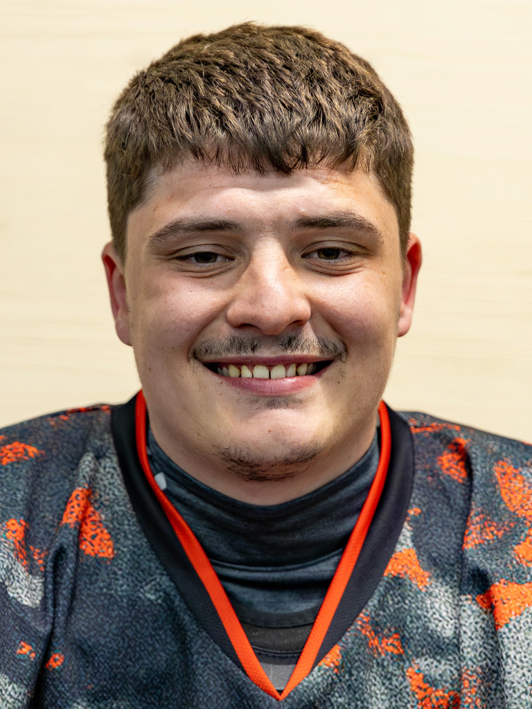 Daniel Sivák