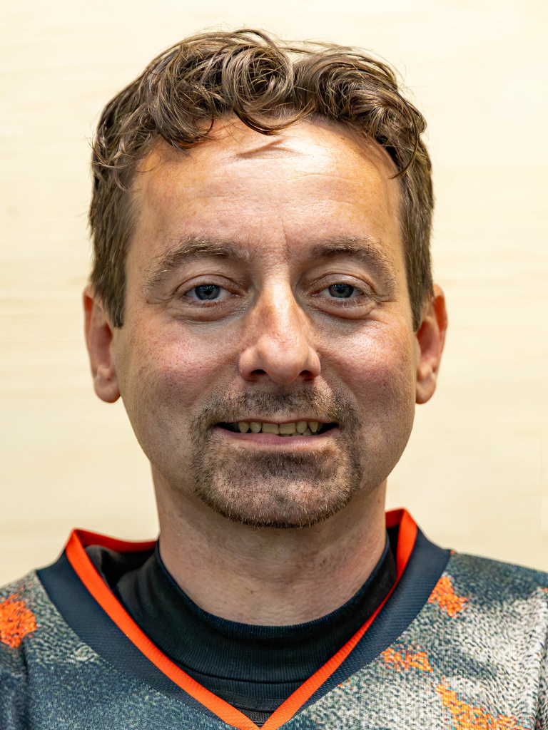 Jaroslav Vćelka