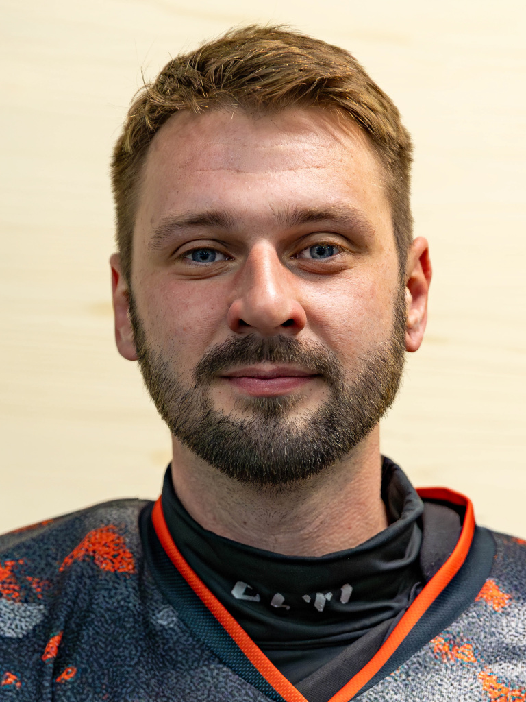 Miro Kanďár