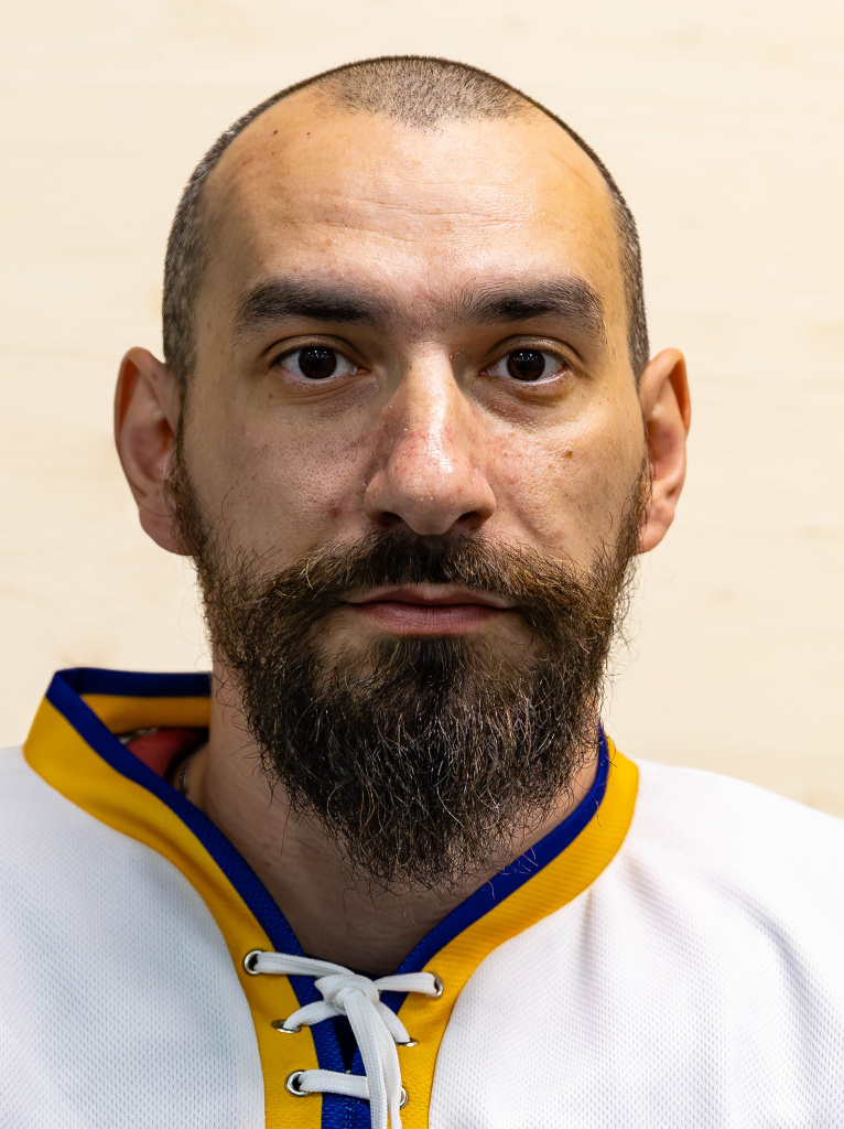 Martin Čech