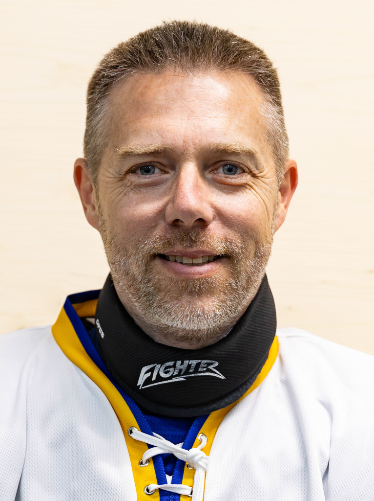 Milan Krebs