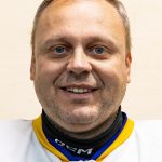 Vladimír Ruža