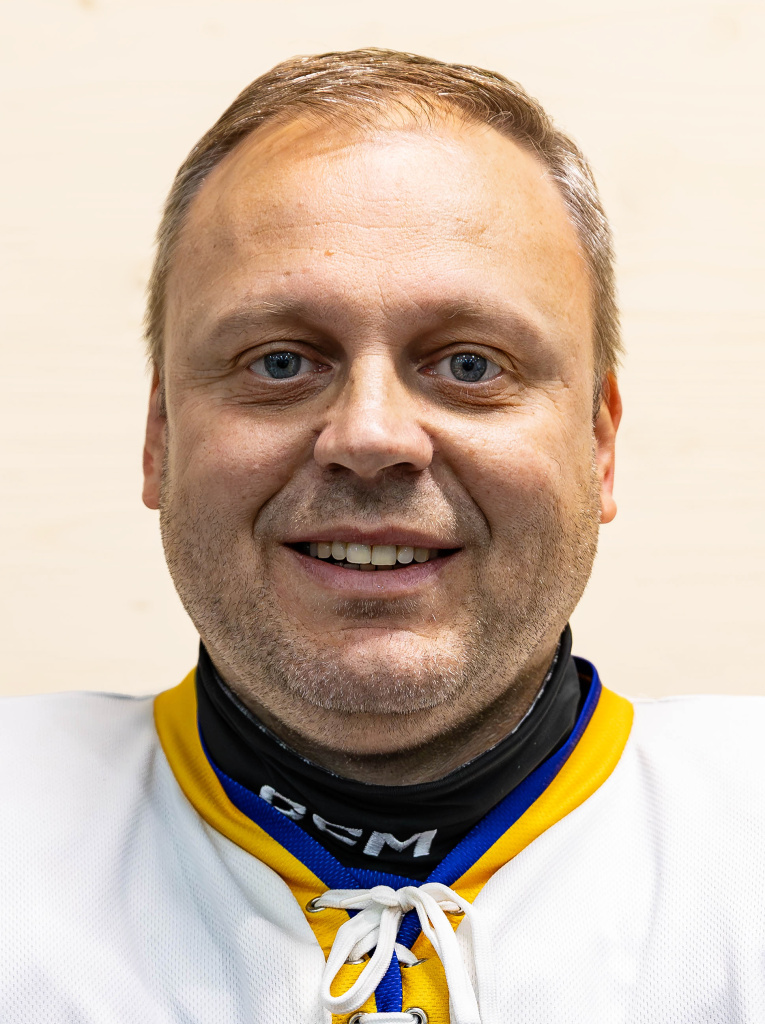 Vladimír Ruža