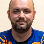 Michal Burian