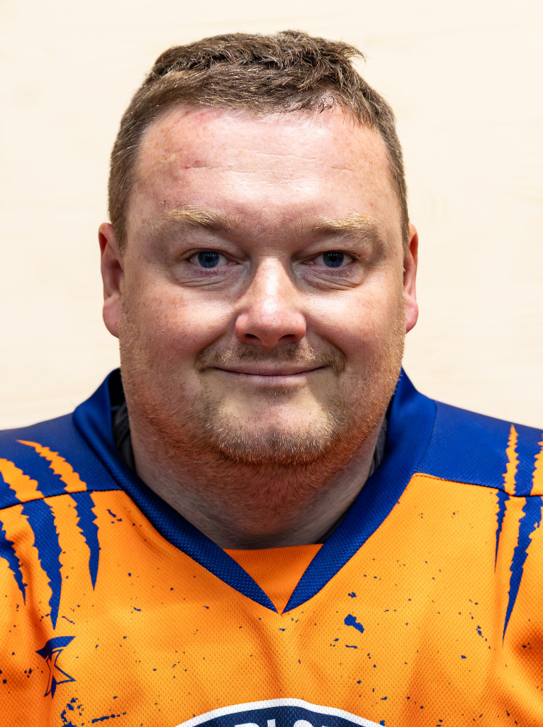 Ján Botanek