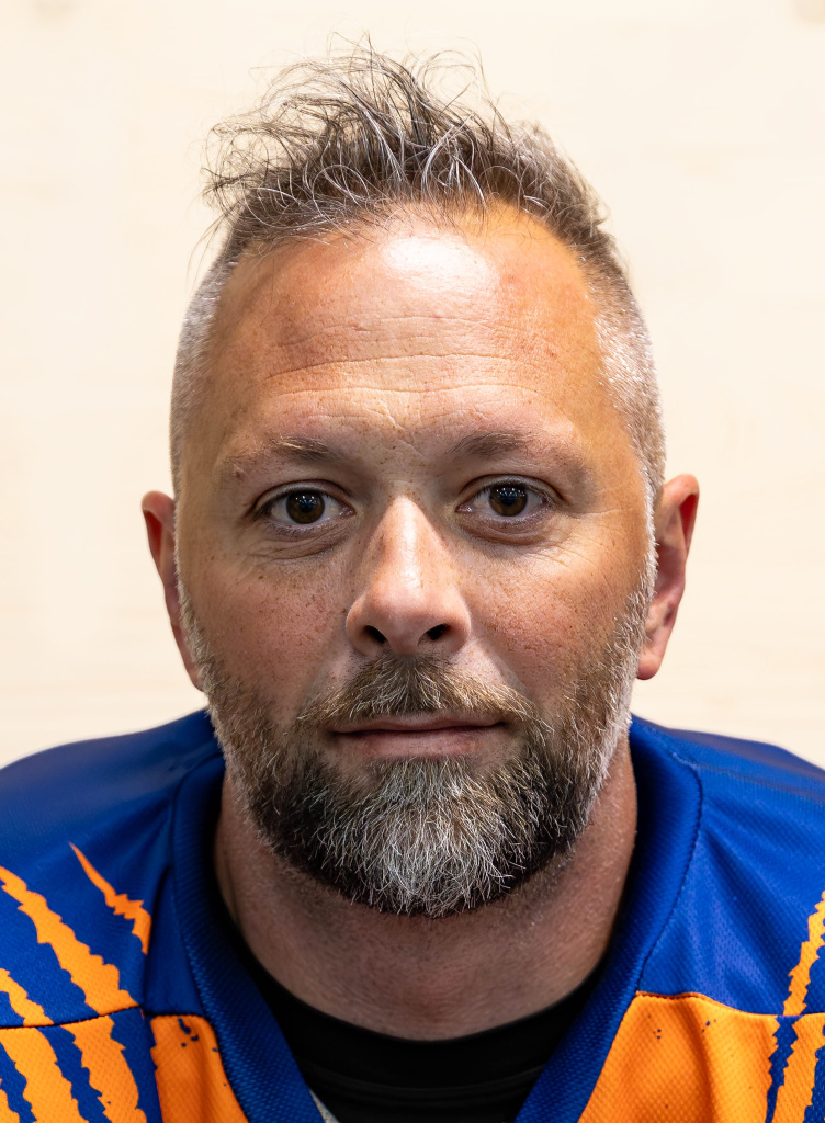 Milan Hesek
