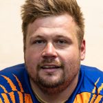 Pavol Maxian