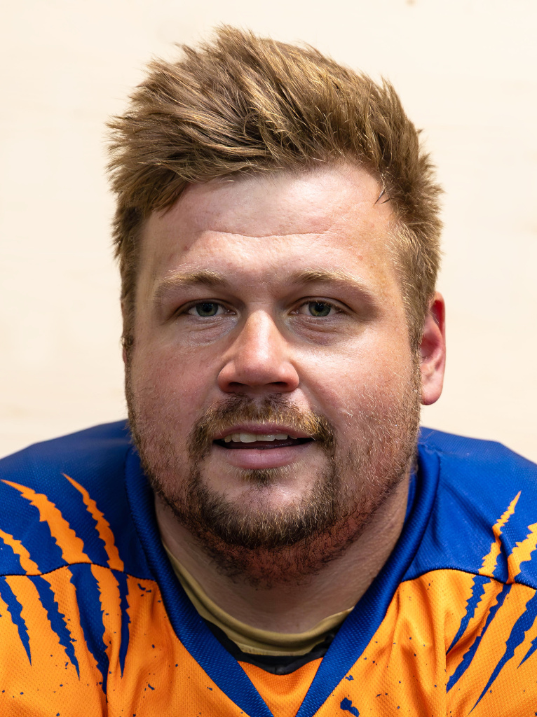 Pavol Maxian