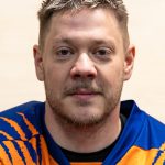 Juraj Tulak