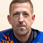 Martin Volek