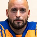 David Vrabel