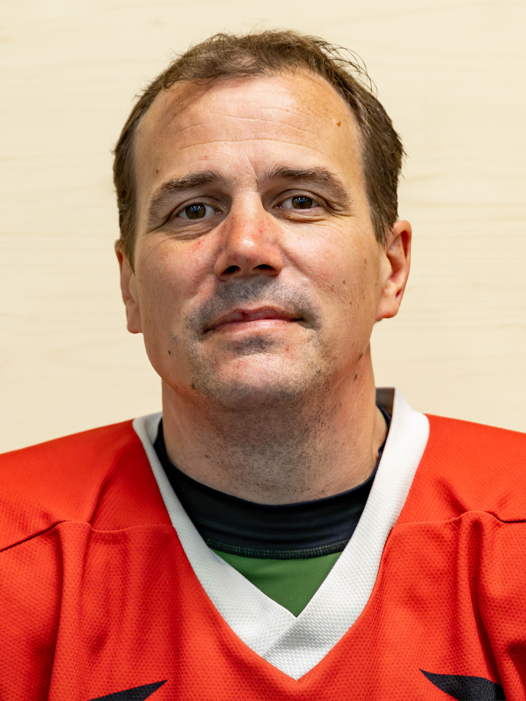 Ivan Valla