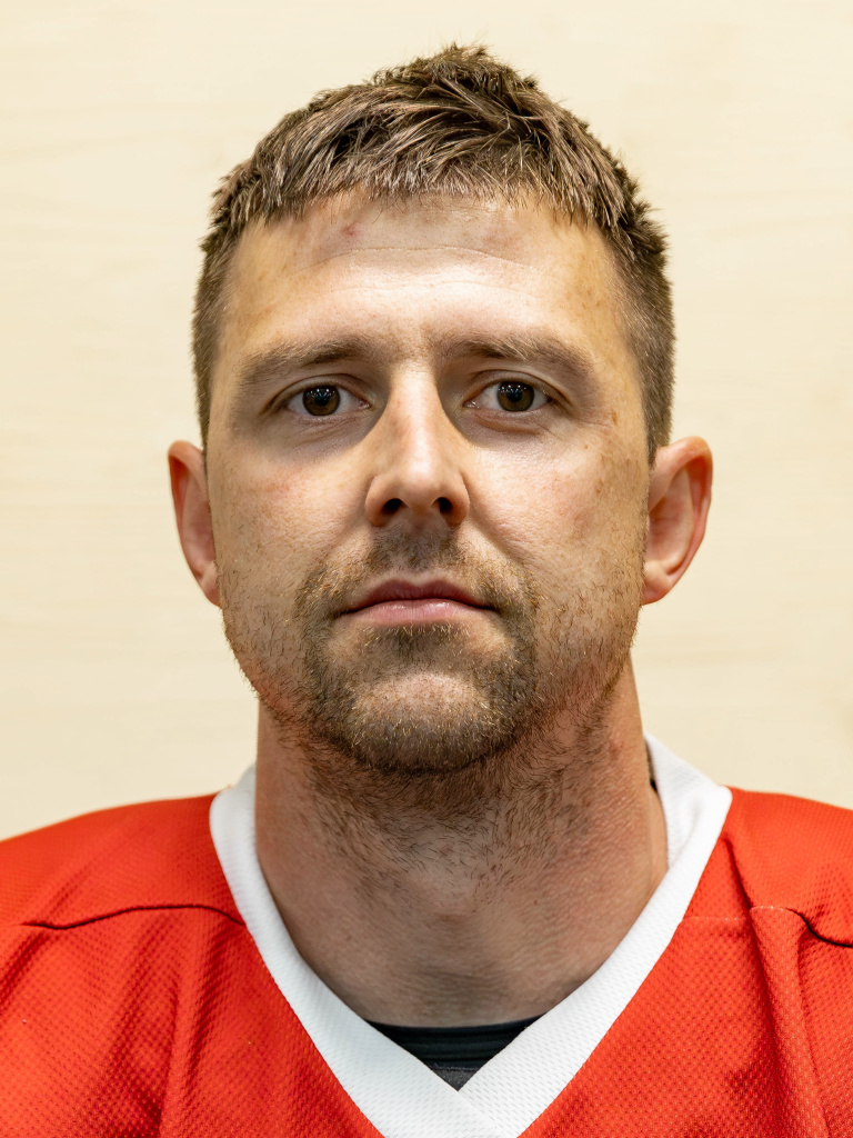 Marián Nízky