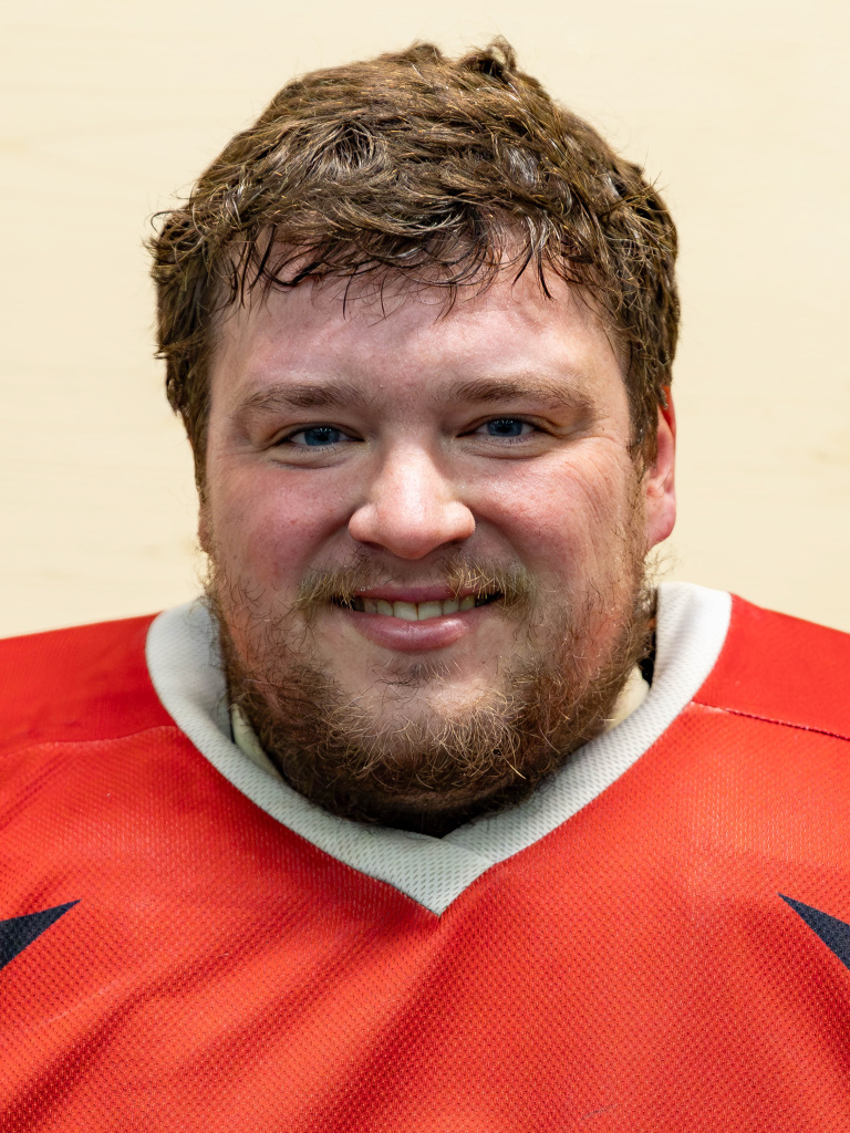 Matej Soják