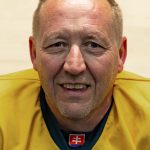 Radoslav Vicen