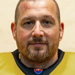 Michal Ftorek